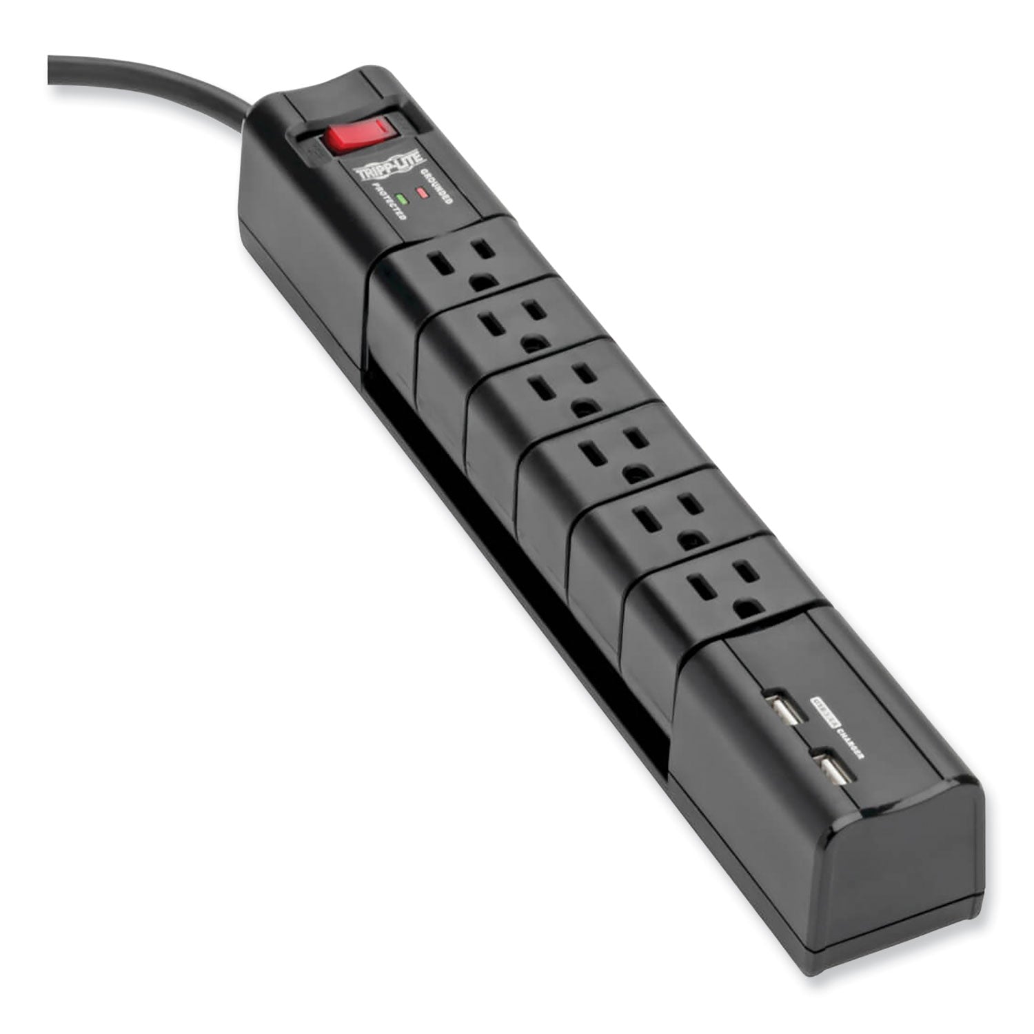 tripp-lite-protect-it-surge-protector-num-trptlp608rusbb_1